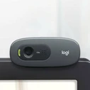 Web κάμερα Logitech C270 HD 720p (Logitech C270 Web Camera HD 720p)