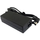 CoreParts Power Adapter Sony 90W 19.5V 4.7A Plug 6.3x4.4 mm with EU Power Cord - MBA50139