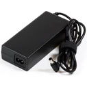 CoreParts Power Adapter Sony 90W 19.5V 4.7A Plug 6.3x4.4 mm with EU Power Cord - MBA50139