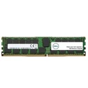 Dell DDR4 16GB (2x8GB) 2133MHz μνήμη για Server SNP1R8CRC/16G