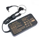 CoreParts Power Adapter Asus 120W 19V 6.3A 5.5x2.5mm with EU Power Cord (MBA50168)