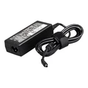 Dell Φορτιστής Laptop 65W 19.5V 3.34A με Αποσπώμενο Καλώδιο - G6J41