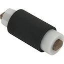 Samsung Κασέτα JC90-01063B - Γνήσιο ανταλλακτικό για εκτυπωτές Samsung