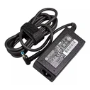 HP Laptop Charger 45W 19.5V 2.31A with Detachable Power Cable (MPN: 777669-001)