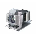 CoreParts ML12483 Projector Lamp 230W, 3000h