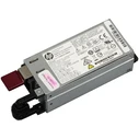HP Τροφοδοτικό 754376-001