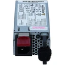 HP Τροφοδοτικό 754376-001