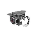 CoreParts ML12485 Λάμπα προβολέα 240W - 3500 ώρες