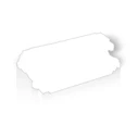 Lexmark Maintenance Kit Fuser ADF 41X0931 - 300,000 pages