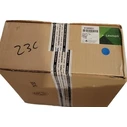 Lexmark Maintenance Kit Fuser ADF 41X0931 - 300,000 pages