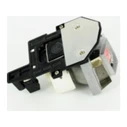 Optoma ML12489 Projector Lamp 190W - CoreParts