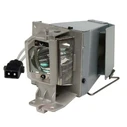 CoreParts ML12490 Projector Lamp 190W, 3000 Hours