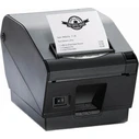 Star TSP743DII-24 Direct Thermal Label Printer Ethernet 203 dpi