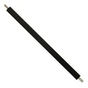 HP Transfer Belt / Transfer Roller Service Kit for HP LaserJet Pro M501, Model F2A68-67910