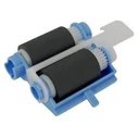 HP RM2-5741 Κυλίνδρος τροφοδοσίας (Pickup Roller) για HP LaserJet Pro M527/M402/M403/M426/M427