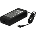 Sony τροφοδοτικό AC 100W (149292613)