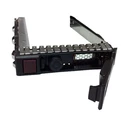 CoreParts 2,5'' SFF SATA/SAS Hotswap Tray - MUXMS-00403