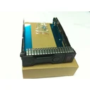 CoreParts 3.5" LFF Hot-swap Drive Tray for HP ProLiant G8/G9 (MUXMS-00426)