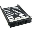 CoreParts 3,5" HotSwap Θήκη (Tray) για 3,5" SATA/SAS - MUXMS-00483