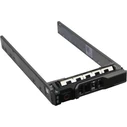CoreParts 2.5" Hotswap Tray για SATA/SAS