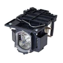 CoreParts ML12497 Λάμπα Προβολέα 250W, Διάρκεια ζωής 4000 ωρών