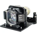 CoreParts ML12497 Λάμπα Προβολέα 250W, Διάρκεια ζωής 4000 ωρών