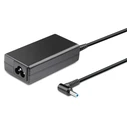 CoreParts Laptop Charger 65W 19.5V 3.3A for Dell with Detachable Power Cable MBA1357