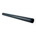 CoreParts Μονάδα τήξης (Fuser Unit) για HP - MUXMSP-00018