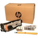 HP Γνήσιο Maintenance Kit F2G77A (συγκρότημα συντήρησης)