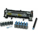 HP Γνήσιο Maintenance Kit F2G77A (συγκρότημα συντήρησης)