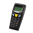 CipherLab 8001 Σαρωτής Χειρός 2D/QR A8001RSC00002