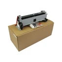 CoreParts Fuser Unit for HP LaserJet Pro 400 / M401n (MSP2729) - 220V