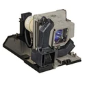 CoreParts ML12511 Projector Lamp 280W, 3000h