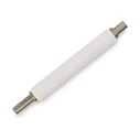 Zebra Platen Roller Kit for ZTxx / ZT2xx (P1037974-028)