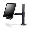 Ergonomic Solutions POS Screen Mount SPV1104-02