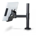 Ergonomic Solutions POS Screen Mount SPV1104-02