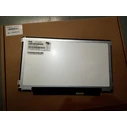 Lenovo LCD Replacement Screen (MPN 18201681)