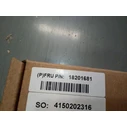 Lenovo LCD Replacement Screen (MPN 18201681)