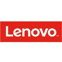 Lenovo LCD Replacement Screen (MPN 18201681)