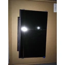 Lenovo LCD Replacement Screen (MPN 18201681)