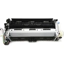 HP Διπλή Μονάδα Πήξης (Duplex Fuser Unit) RM2-6435-000CN
