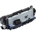 HP Διπλή Μονάδα Πήξης (Duplex Fuser Unit) RM2-6435-000CN