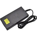 Acer Φορτιστής Laptop 65W 19V για Acer KP.06503.013