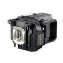 CoreParts ML12516 Projector Lamp 250W - 3500 hours