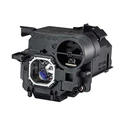CoreParts ML12526 Projector Lamp 282W 3500h Compatible with NEC UM361X / UM351W