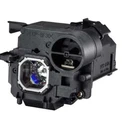 CoreParts ML12528 Λάμπα Projector Ισχύος 230W και Διάρκειας Ζωής 5000 Ωρών