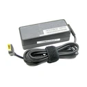 2 Power ThinkPad 65W AC Adapter (Slim) - 20V 3.25A (Model 45N0497)
