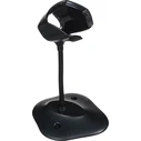 Παθητική βάση στήριξης (Passive mount) για σαρωτές barcode Zebra DS8108 / DS8178