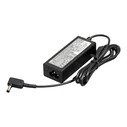 Acer Laptop Charger 45W 19V