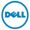 Dell Vostro 5470d Original Charger 65W (SKU: 1X9K3, MPN: 1X9K3)